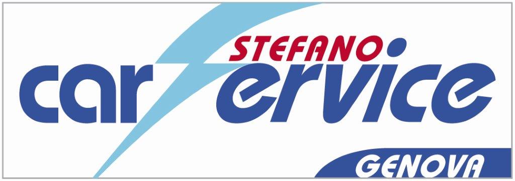 Stefano Carservice