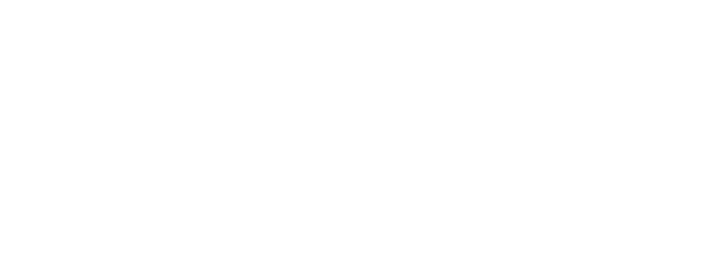 Stefano Carservice